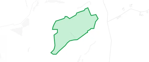 Gassi-Ort Dörnleswald in Münzesheim