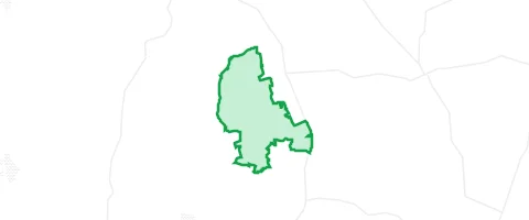 Gassi-Ort Grafenholz in Frontenhausen